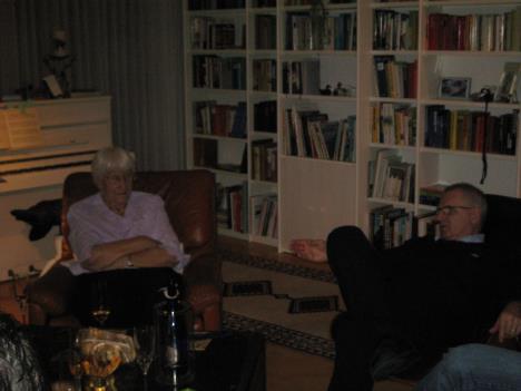 Heiligabend 045.jpg   18kb   26.03.2021 22:34:06